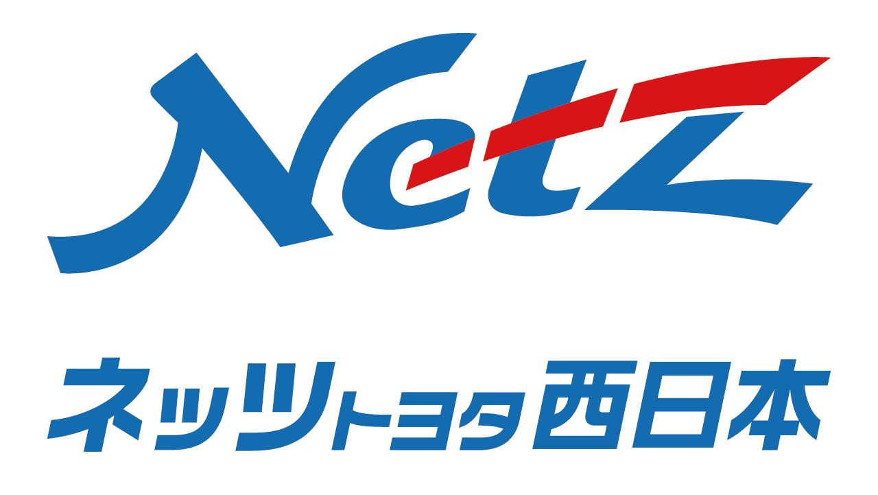 logo_1280_720
