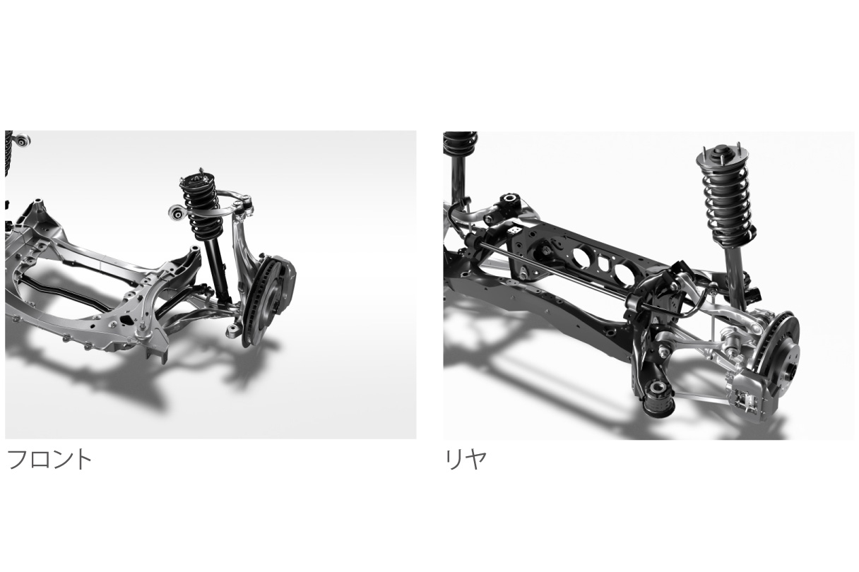 crown_performance_img03