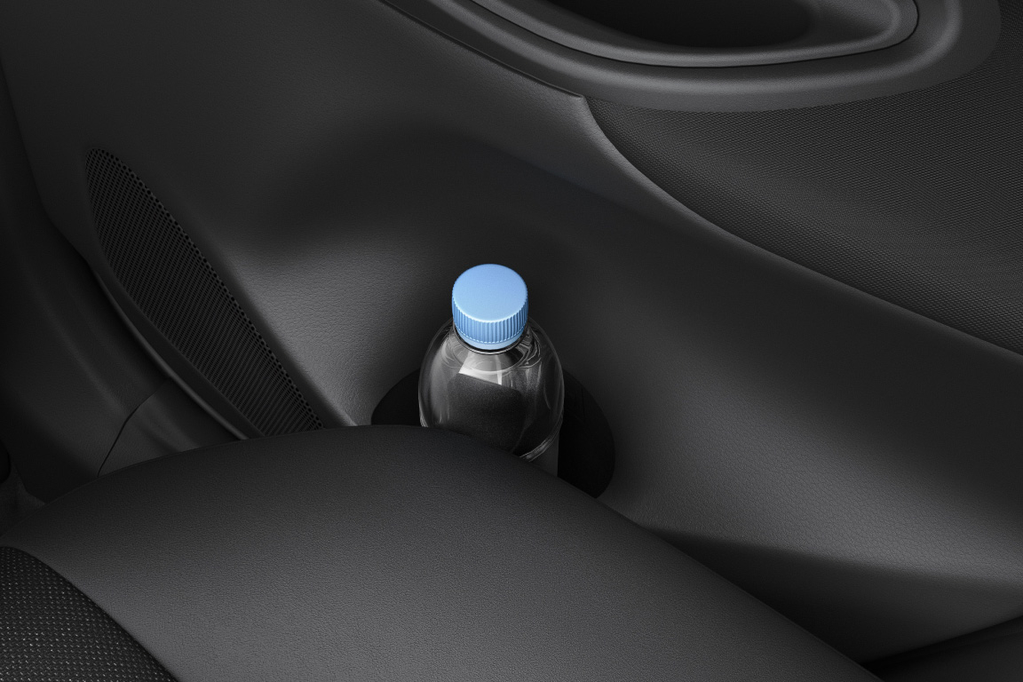 yaris_usability_img27