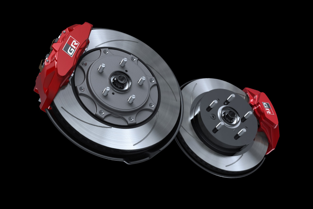 gryaris_performance_img16