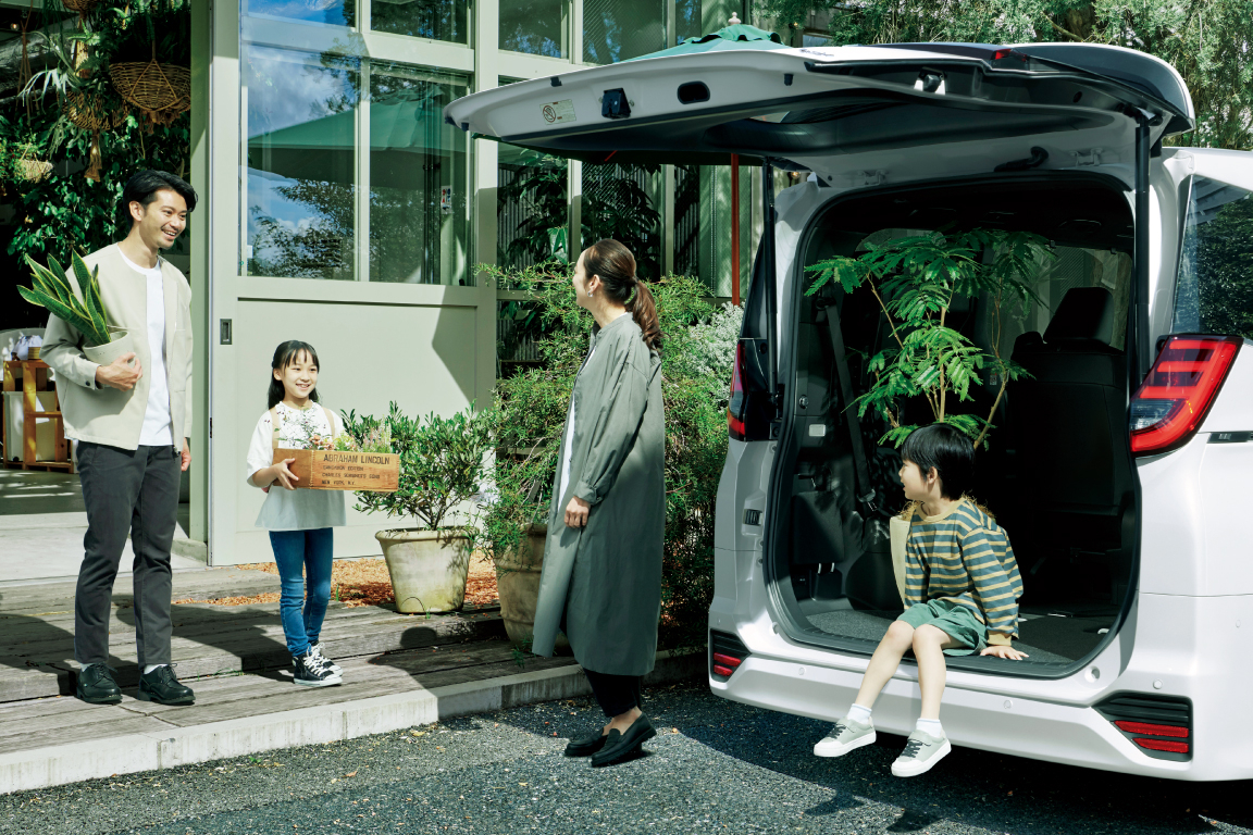 noah_top_img05