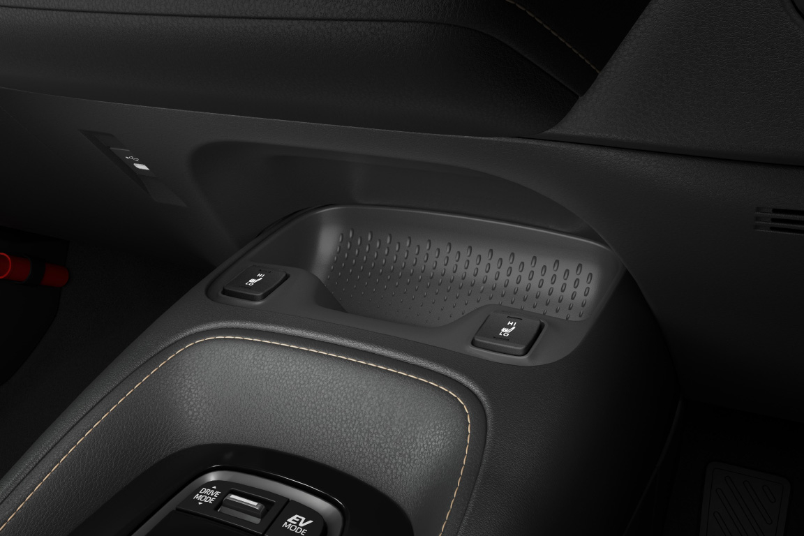 corollatouring_usability_img37
