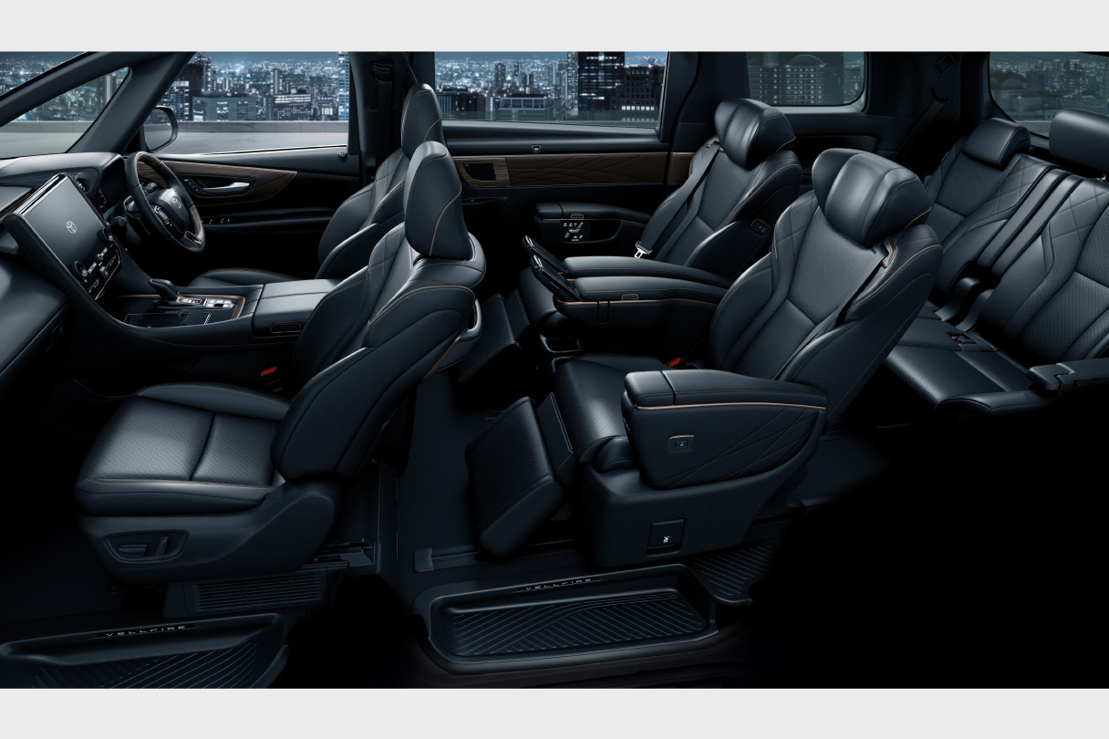 vellfire_design_img17