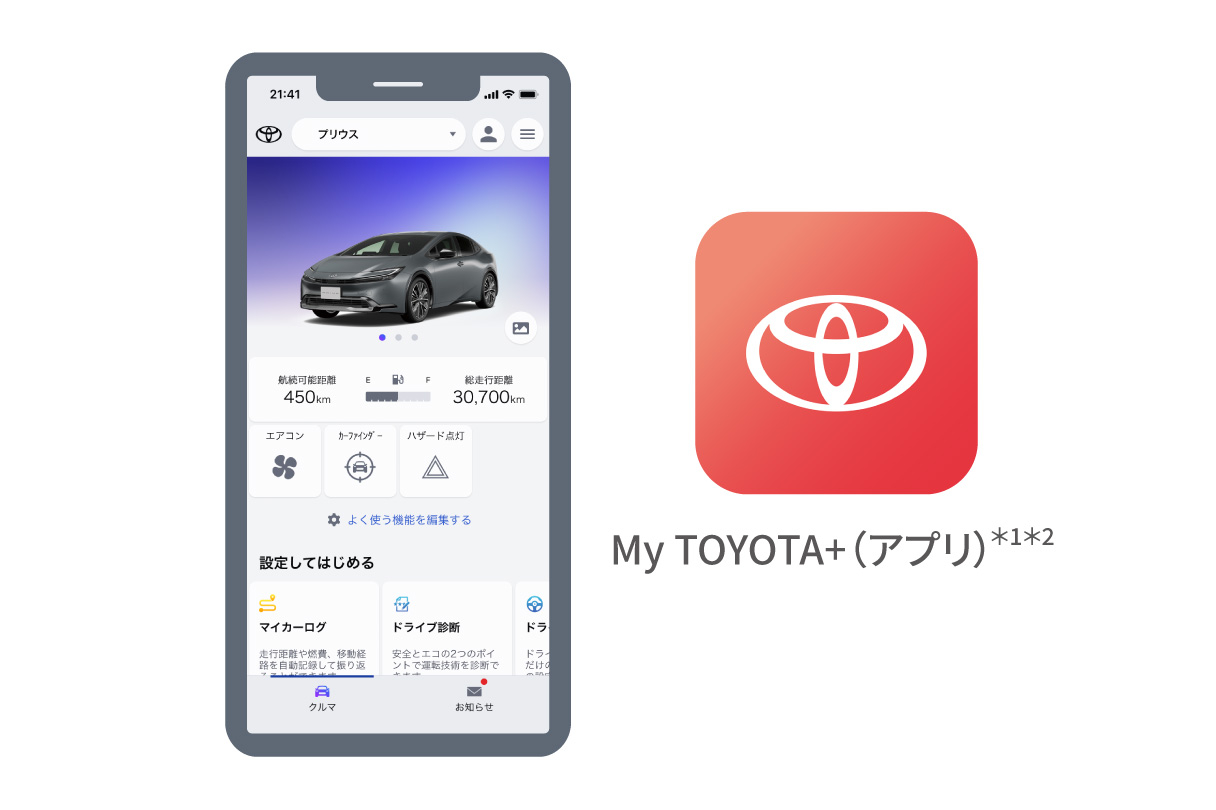 prius_connected_img11