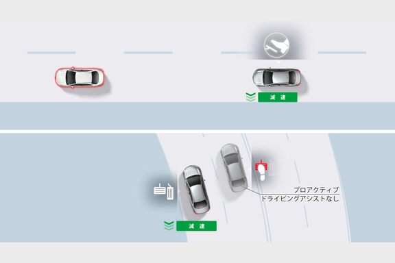 prius_safety_img21