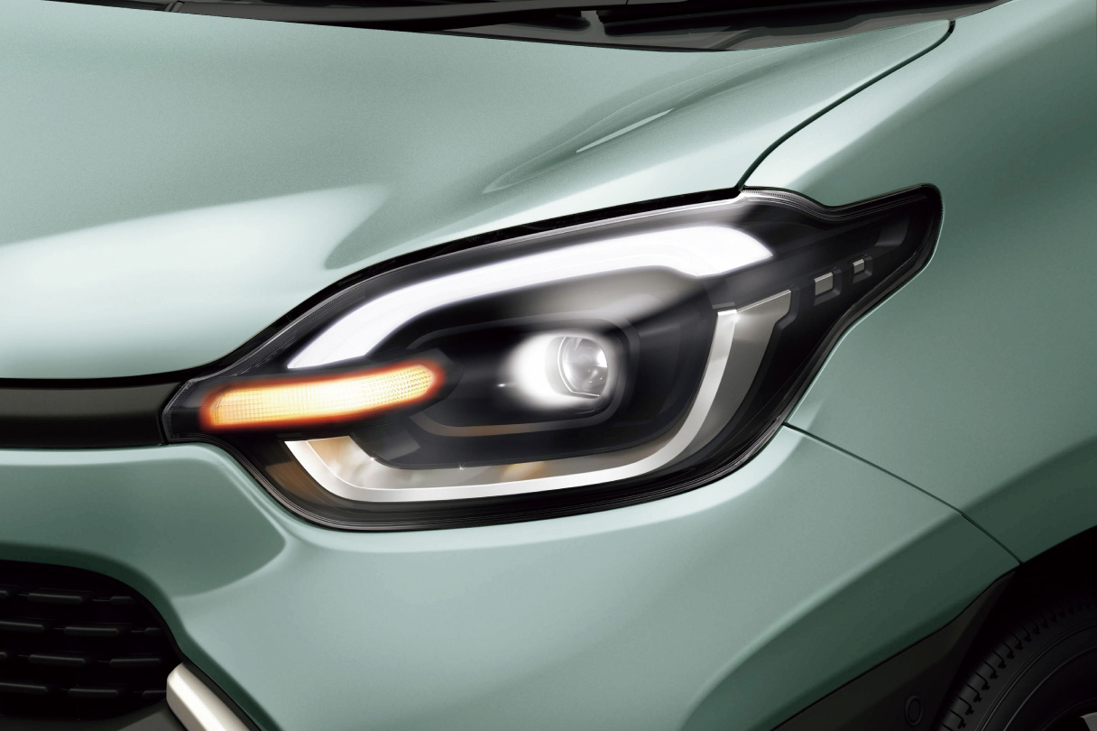 sienta_design_img04
