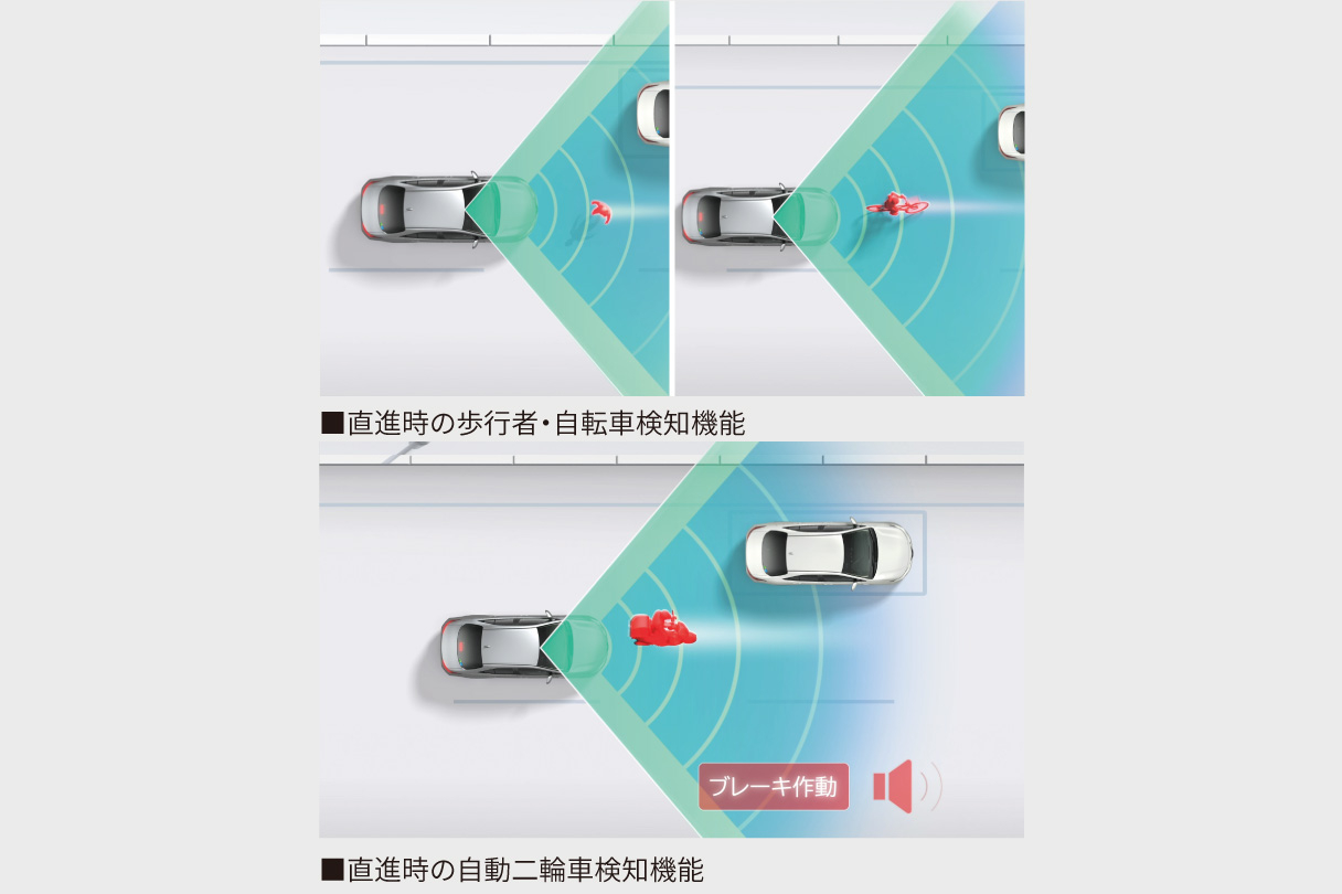 sienta_safety_img13