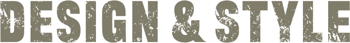 design_title_pc