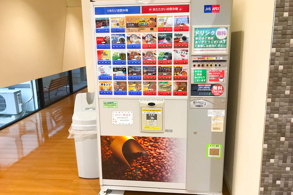 小田部店-5