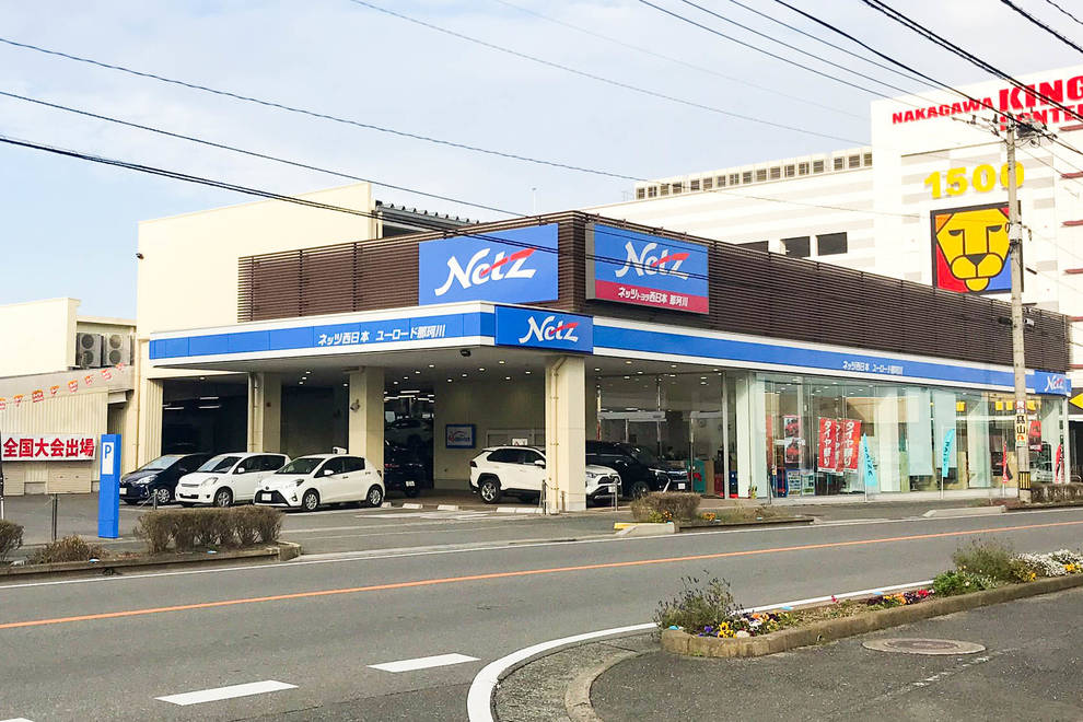 那珂川店-1