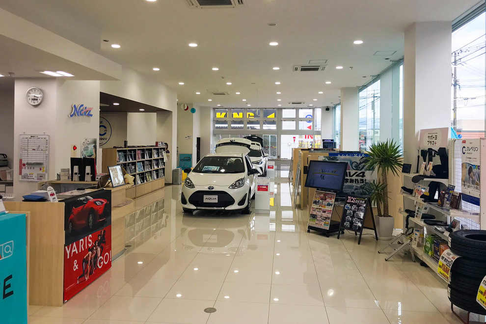 那珂川店-9