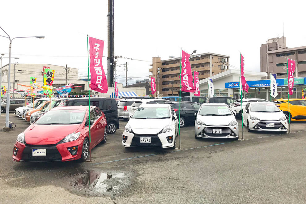 麦野店-5