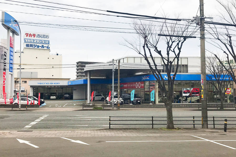 板付本店-6