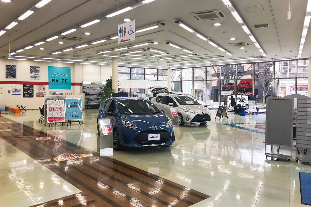 板付本店-3