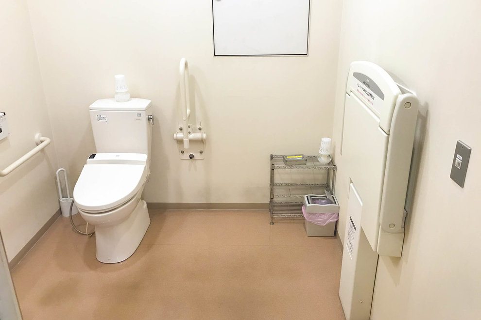板付本店-5