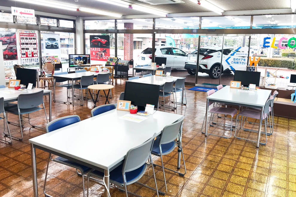 久留米店-3