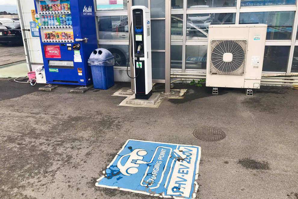 甘木店-3