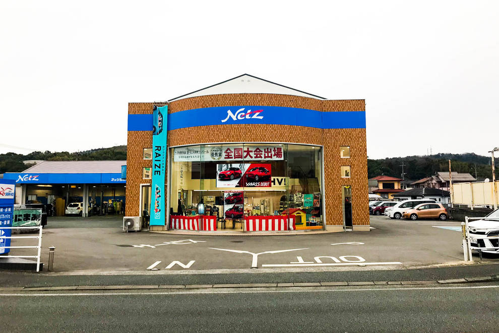 大牟田店-1