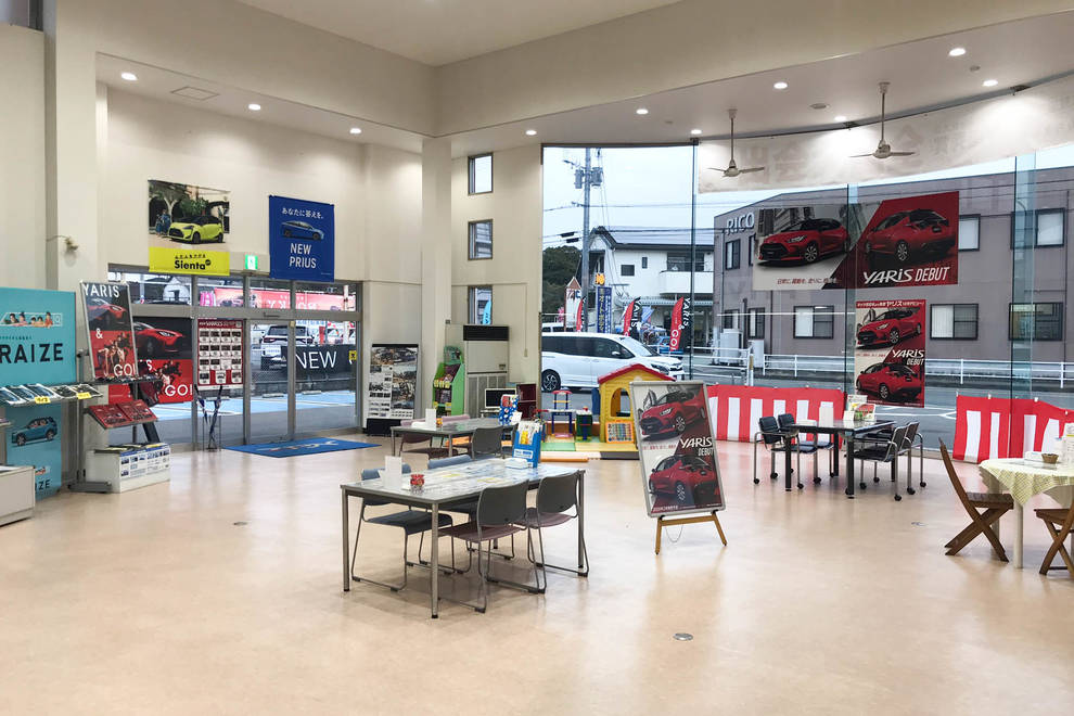 大牟田店-4