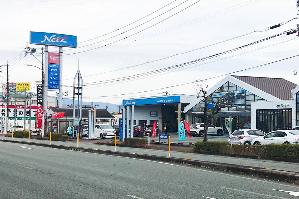百年P店-1