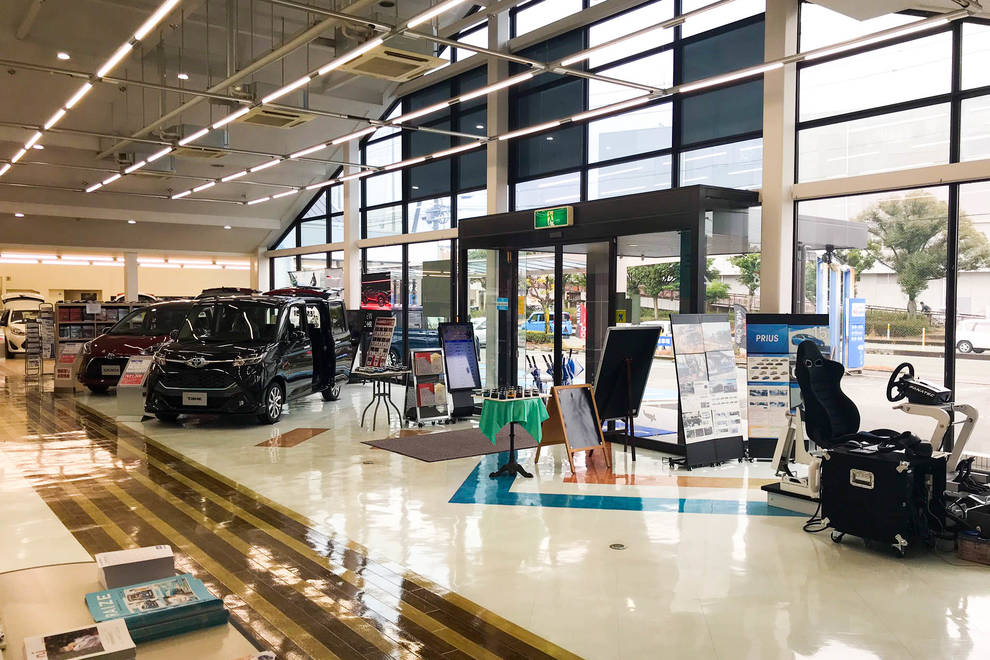 百年P店-2