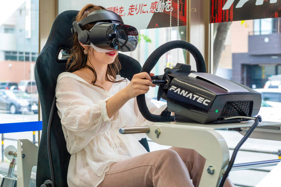 VR_LinQ_体験1