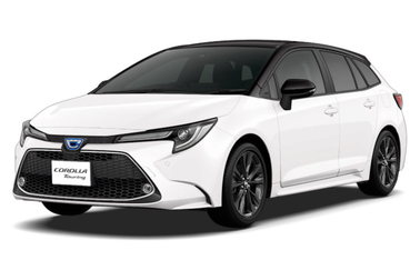 ネッツトヨタ西日本