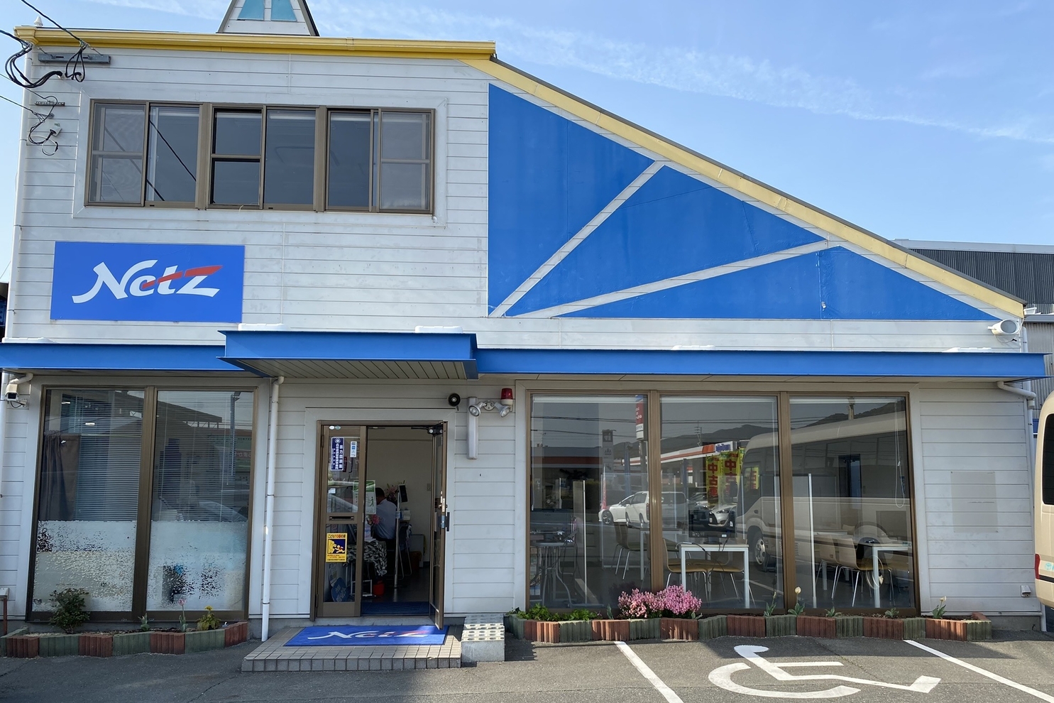 東合川_外観_4