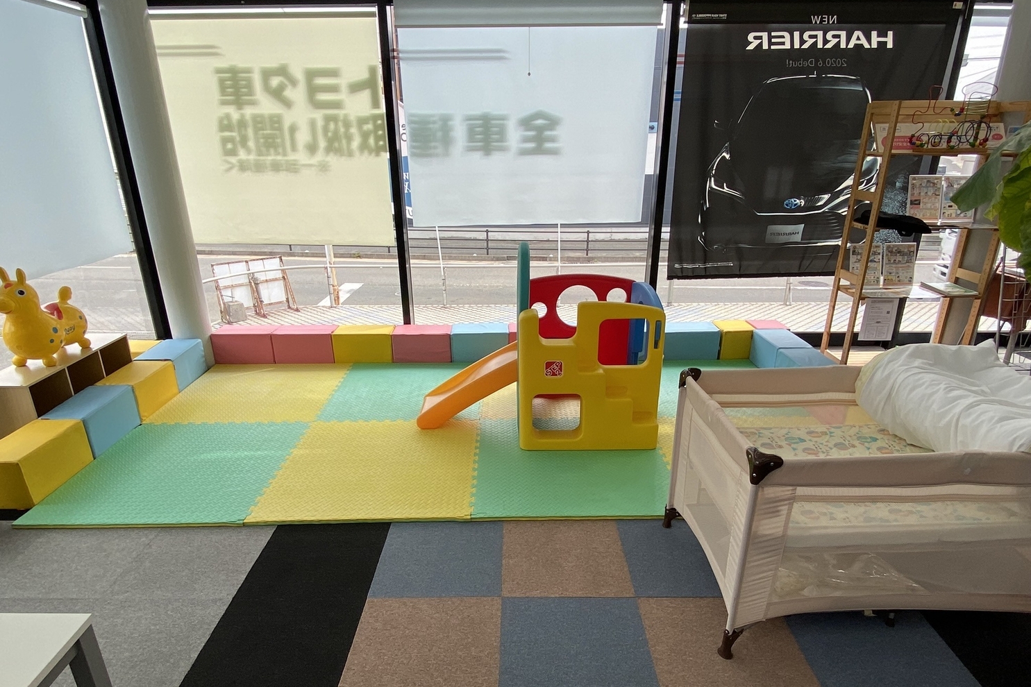 新宮_内観_3