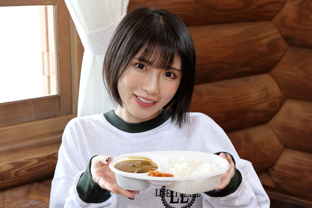 カレーハウス エーデルワイス(昼食) Photo