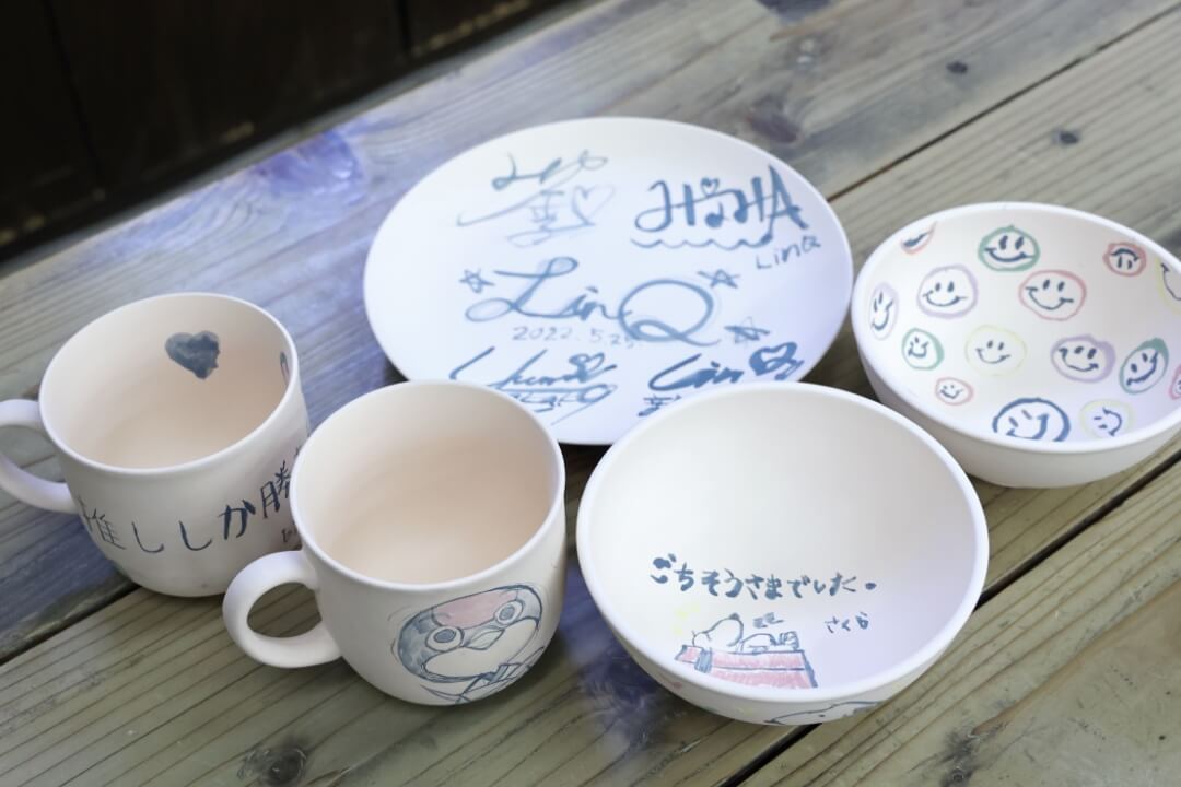 有田焼工房 Photo