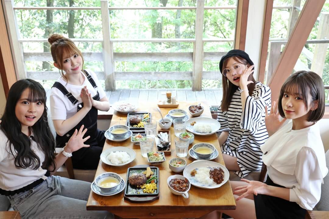 カフェれすとらん こぱん Photo