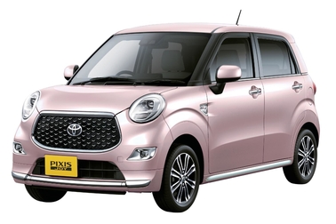 F Gターボ“SA Ⅲ”2WD