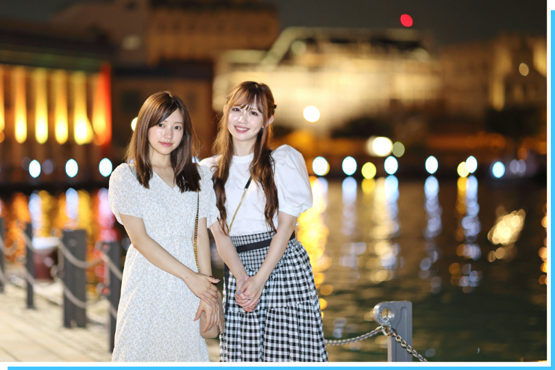 海峡プラザ Photo