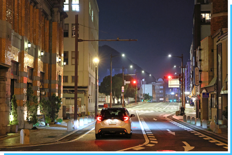 旧大阪商船ビル PHOTO