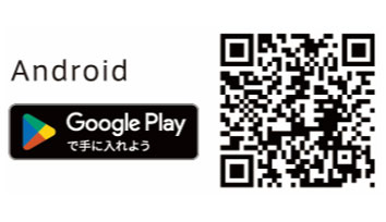 android用QR