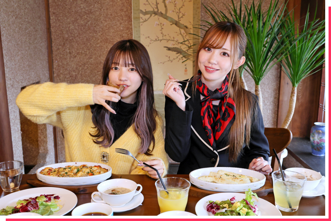 tanabata bakery cafe Photo