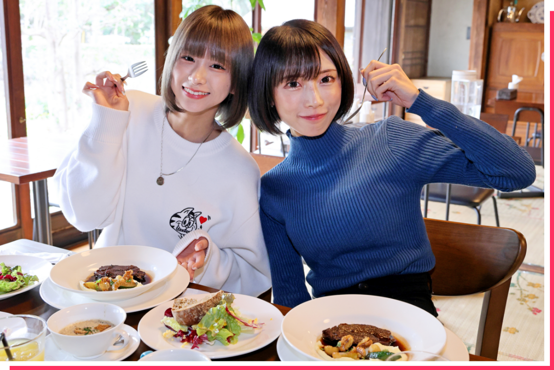 tanabata bakery cafe Photo