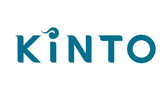 KINTO Unlimited ロゴ