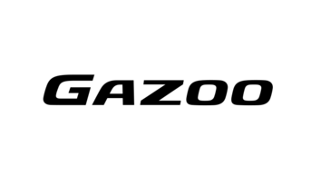 GAZOO