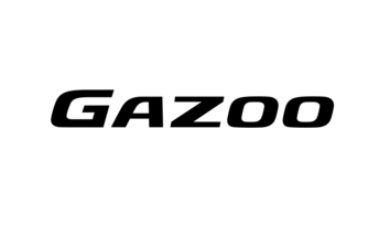 GAZOO