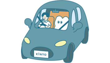 あ