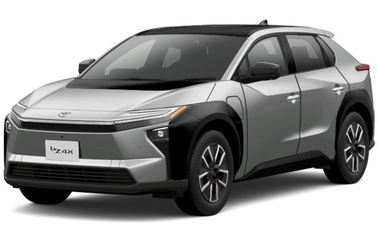 プレシャスメタル〈1L5〉フロントサイド