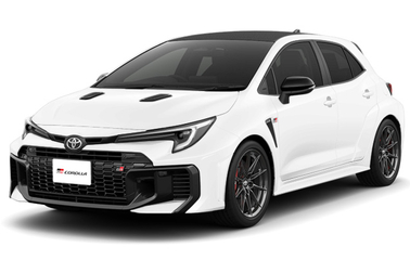 スーパーホワイトⅡ〈040〉フロントサイド