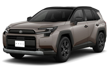 ブラック〈202〉×アーバンロック〈1M6〉［M38］フロントサイド