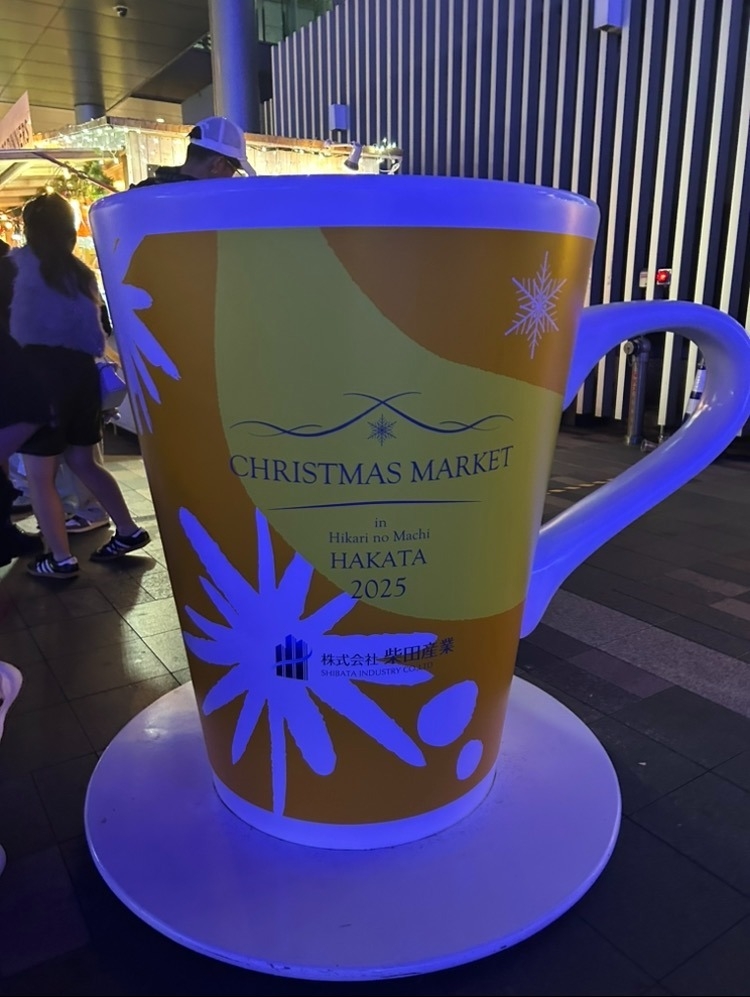 🎅メリークリスマス🎅