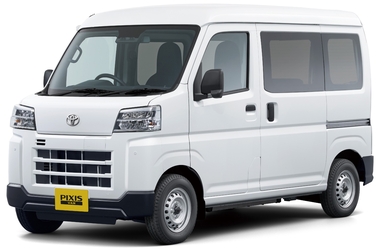 ボディカラー　　ホワイト〈W19〉