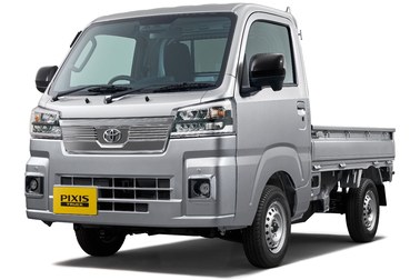 標準ボディカラー　ブライトシルバーメタリック〈S28〉