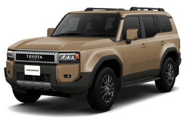 サンド〈5C8〉フロントサイド