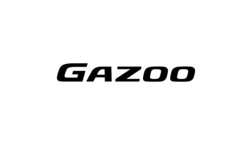 GAZOO